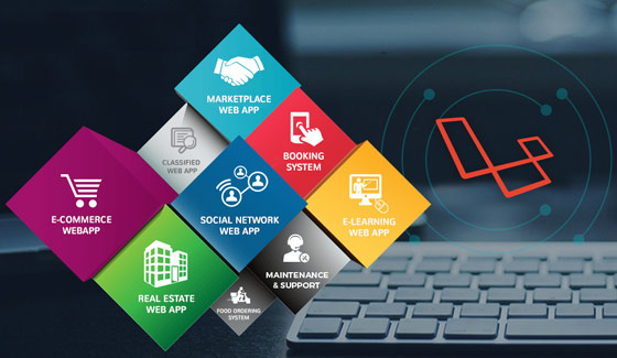 Web-Application-Development-and-Management