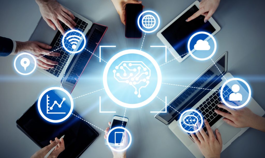https://www.myriadtechnologies.ca/contact-us/