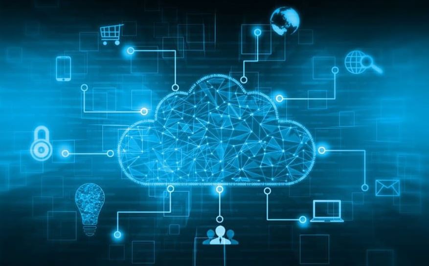 Virtualization Benefits to Business