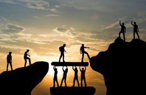 Why-Choose-Myriad-As-Your-Managed-Service-Provider?