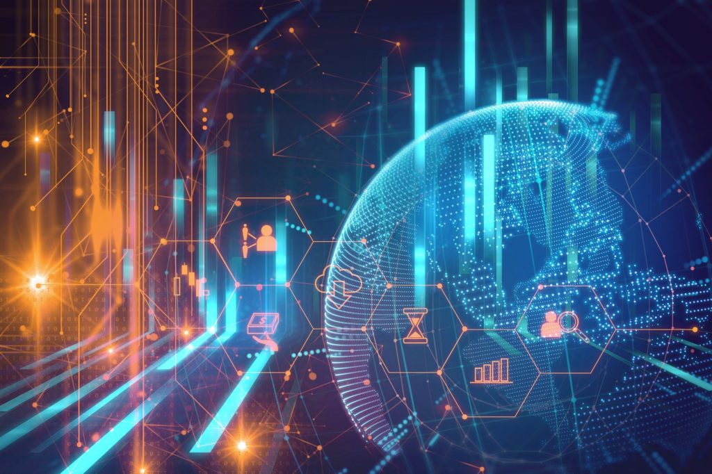 How-to-ensure-a-successful-data-migration