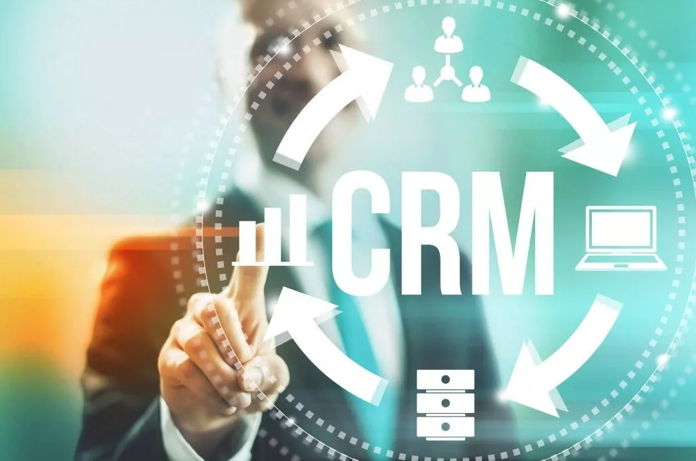 How-a-CRM-system-can-help-your-business