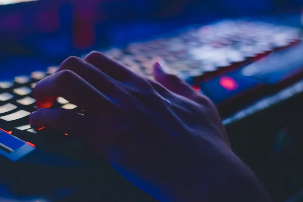Its-time-to-check-your-businesss-defenses-against-the-threat-of-Russian-cyber-attack