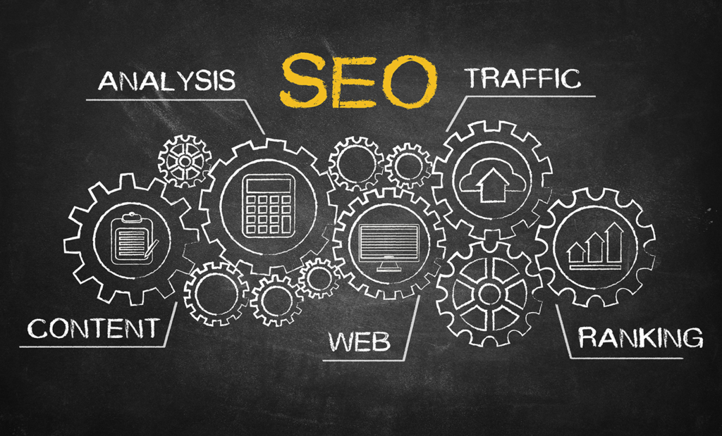 Website-search-optimization-and-how-it-can-draw-more-customers-to-your-business
