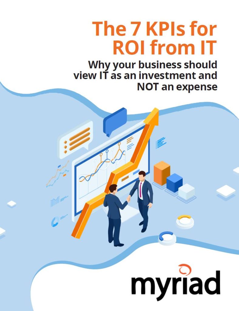 Why-your-business-should -view-IT-as-an-investment-and -NOT-an-expense