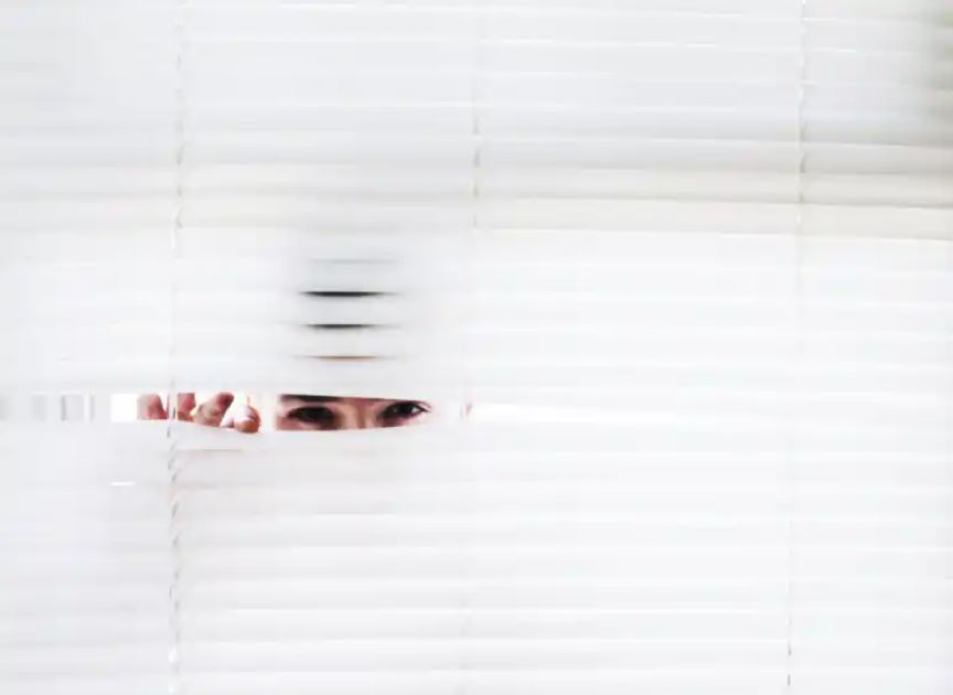 Apps-Spying-On-You?