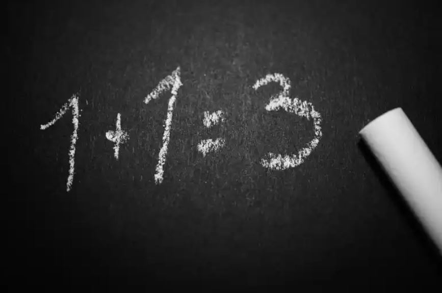 Is-your-business-making-these-cyber-security-mistakes