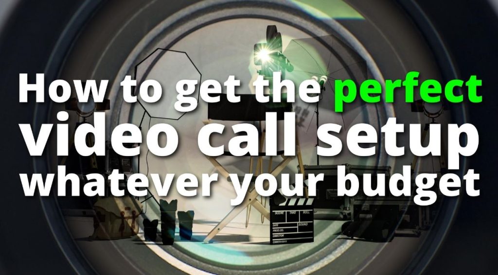 Are-You-Taking-Video-Call-Setup-Seriously