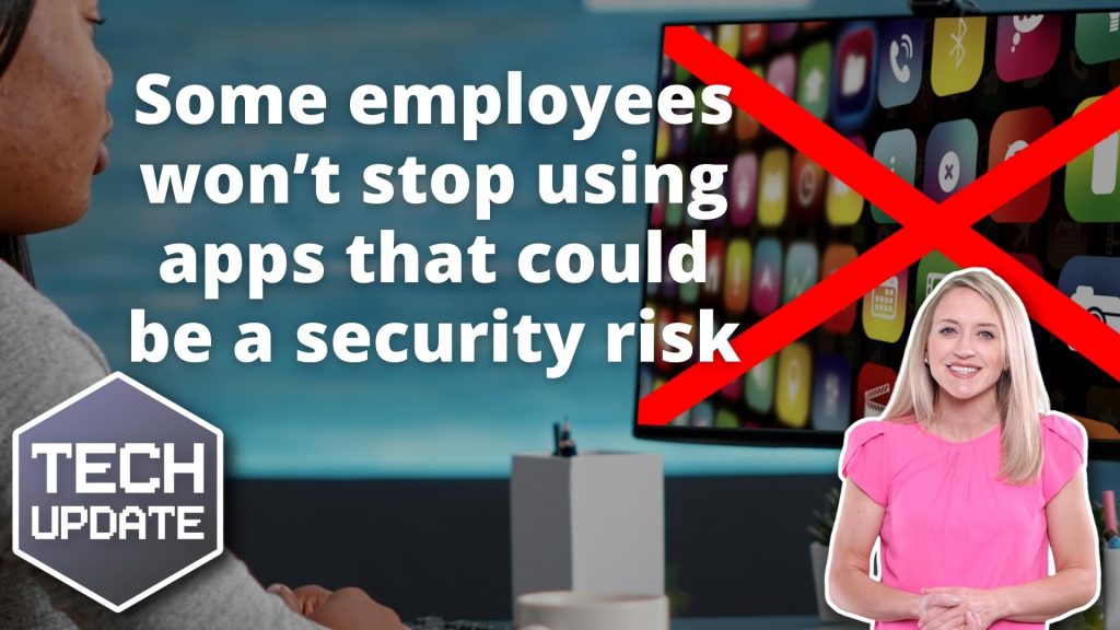 Do-Your-Staff-Know-Their-Cybersecurity-Responsibility?