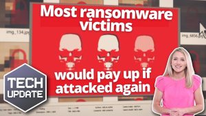 Protect-Your-Business-from-Ransomware