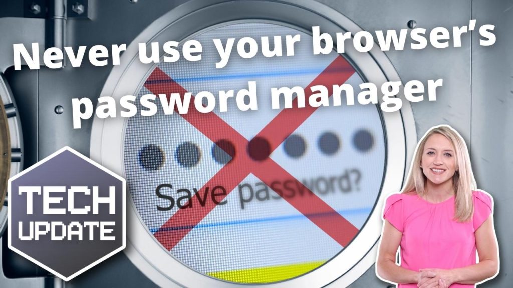 The-Importance-of-Improved-Password-Management