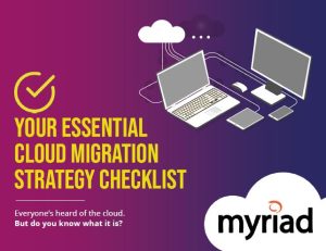 Your-Essential-Cloud-Migration-Strategy-Checklist