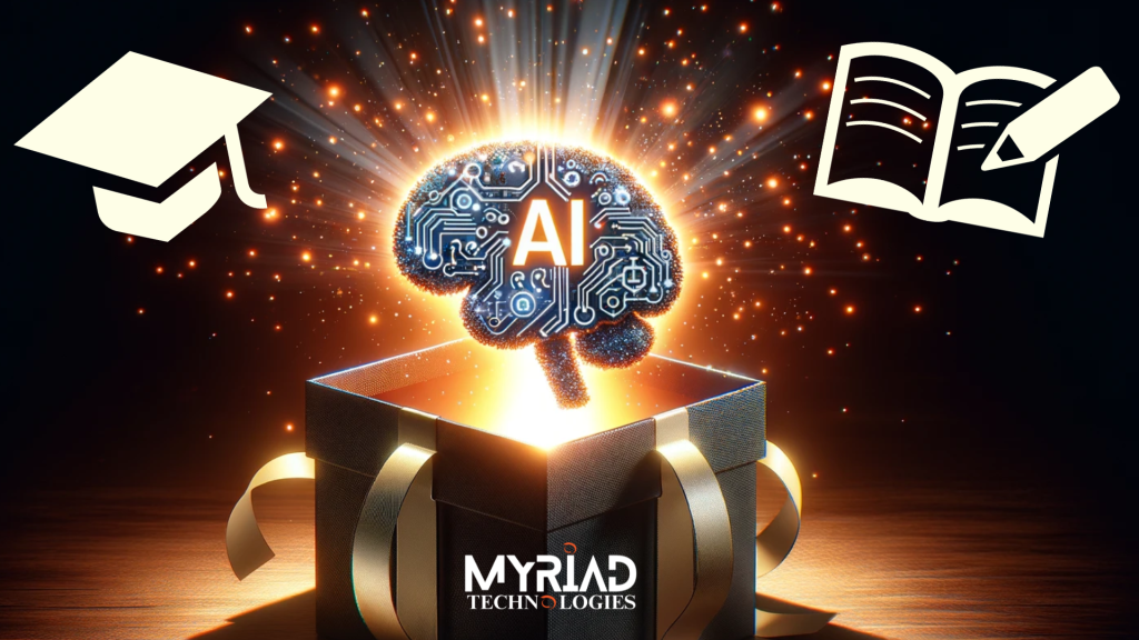 Know about Artificial Intelligence