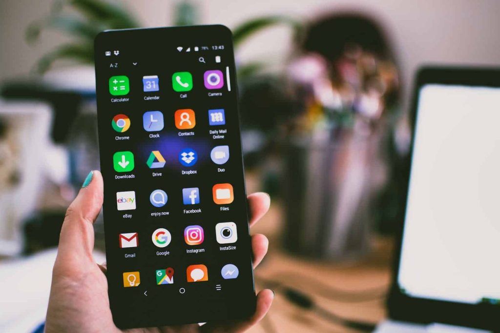 Streamline Your Workflow: Access Android Files Directly from Windows 11 File Explorer