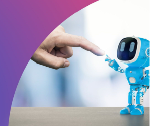Boost Productivity with Edge’s New AI Tool: Draft with Copilot