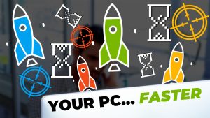 Optimize Your PC’s Startup for Better Performance