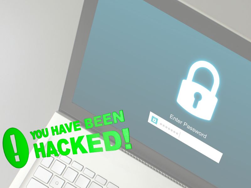 Stay Alert: New Malware Tricks You into Revealing Your Login Information
