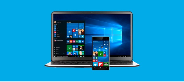 Boost Productivity with Windows 11’s “Hand Off” Feature