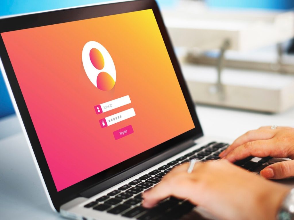 Security alert: Does your business have old logins for ex-staff?
