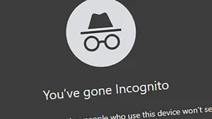 Chrome Incognito Mode Just Got More Private – Here’s What You Should Know