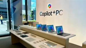 � Microsoft Edge + Copilot: What This AI-Powered Change Could Mean for Your Business