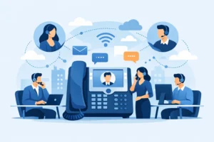 Home | Myriad Technologies - Managed IT Support and Security Services in Chilliwack Business VoIP Systems That Keep Teams Connected