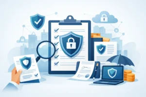 Home | Myriad Technologies - Managed IT Support and Security Services in Chilliwack Cybersecurity Insurance Requirements Explained