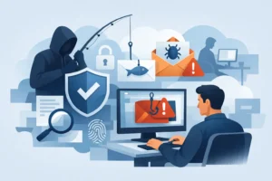 Home | Myriad Technologies - Managed IT Support and Security Services in Chilliwack How to Respond to Phishing Incidents at Work