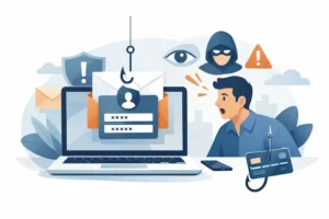 Home | Myriad Technologies - Managed IT Support and Security Services in Chilliwack Phishing Attack Example: What It Looks Like