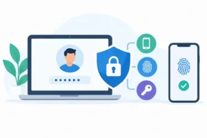 How to Deploy Multi Factor Authentication