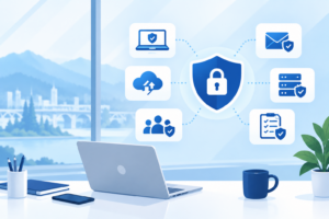 cyber-insurance-claim-denials-chilliwack-businesses