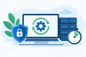 Patch Management Best Practices That Reduce Downtime